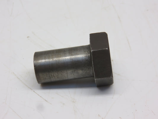 M94T John Deere Oil Filter Canister Nut For M, MT, 40, 320, 420, 330, 430, 1010, 2010