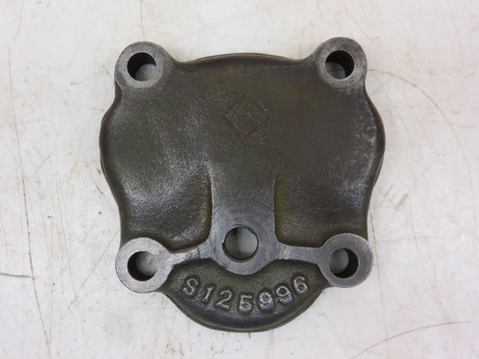 M715T, S125996 John Deere Steering Box Top Cover For M, MI, 40