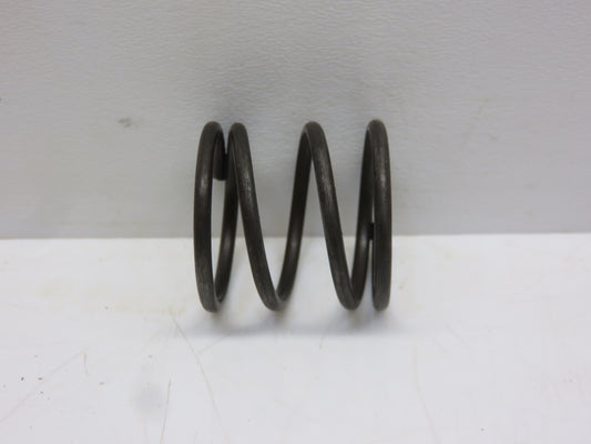 M90T John Deere Oil Filter Bottom Plate Spring For M, MT, 40, 320, 420, 330, 430, 1010, 2010