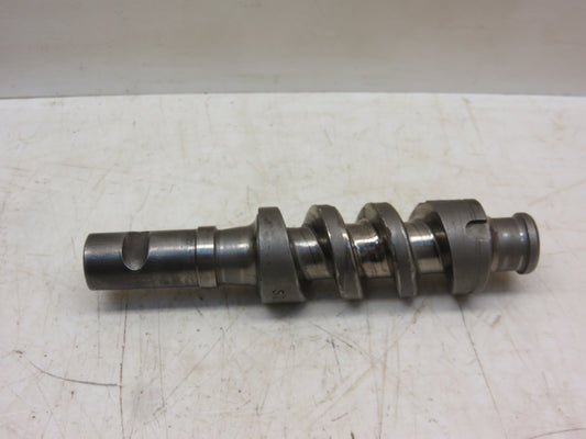 M736T, AM820T John Deere Steering Worm For M, MI, 40