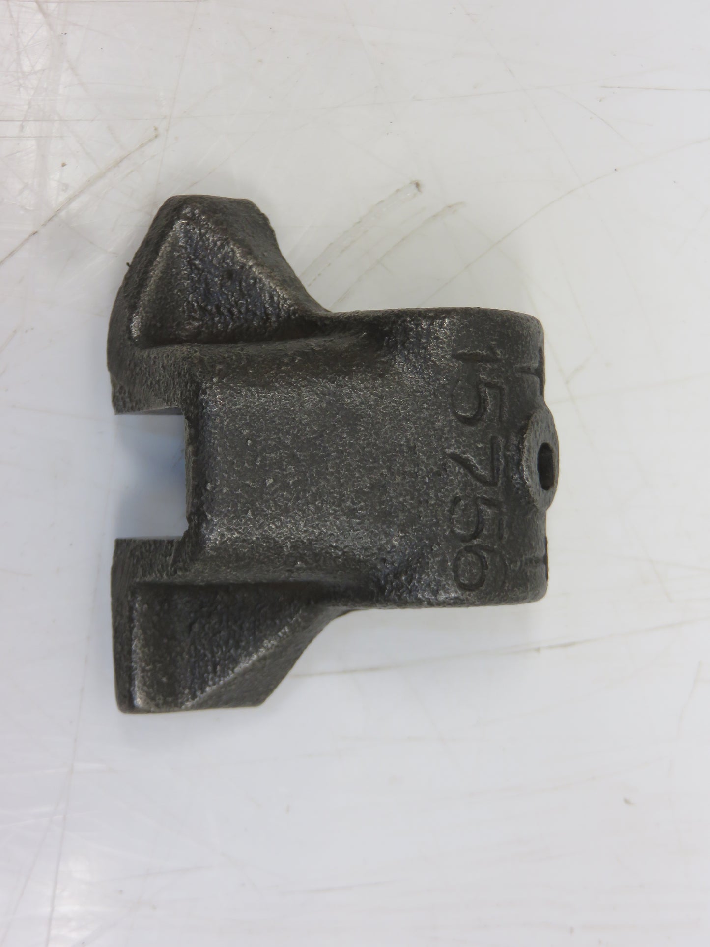 T15756 John Deere Shifter For 420, 430, 435, 1010