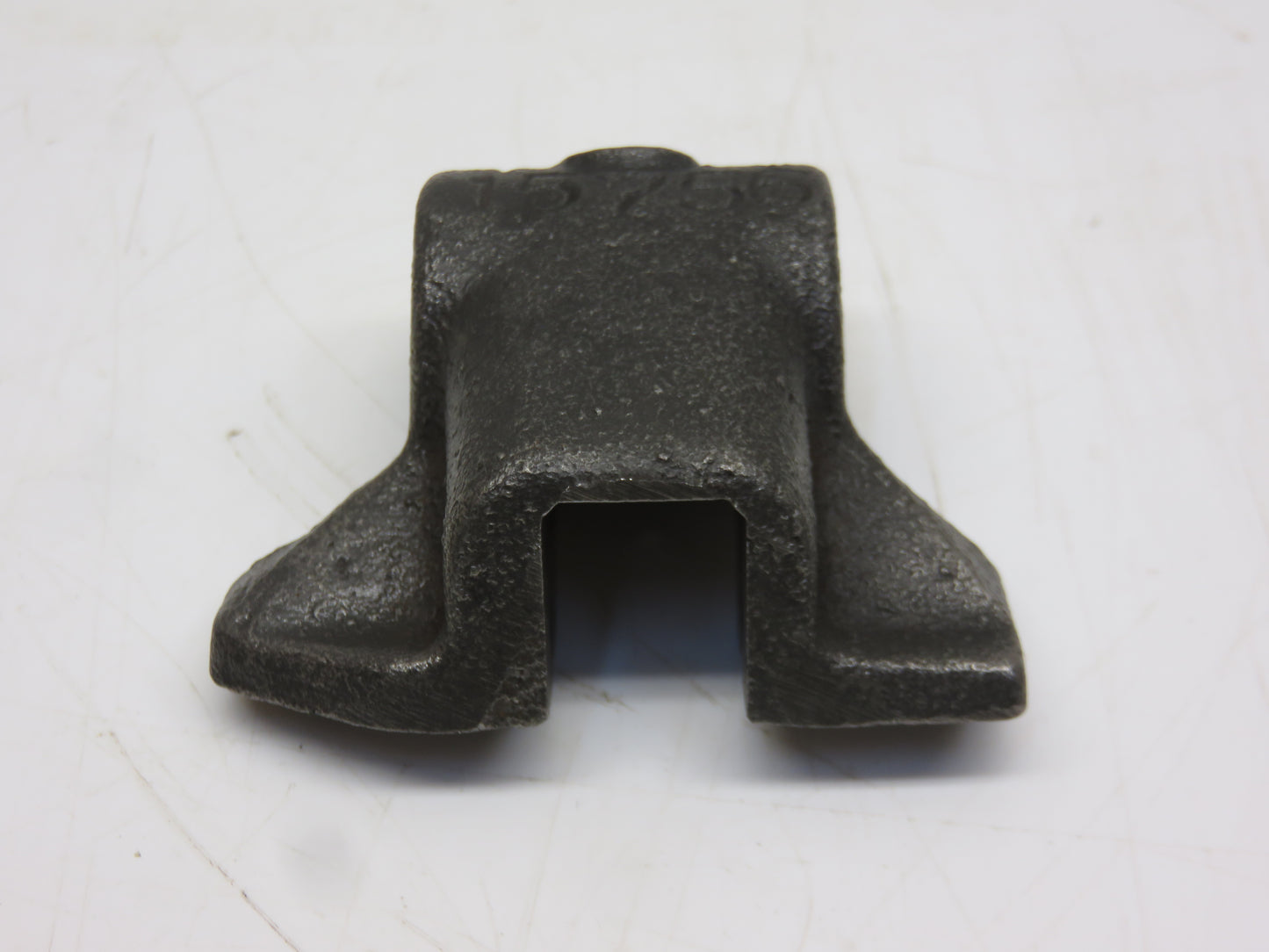 T15756 John Deere Shifter For 420, 430, 435, 1010