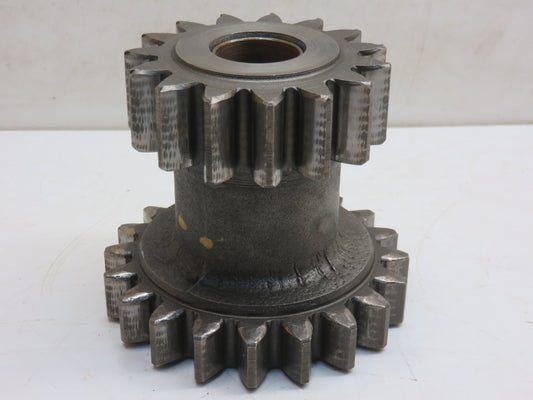 AR890R, R33R John Deere Reverse Gear With Bushing For R, 80, 820, 830