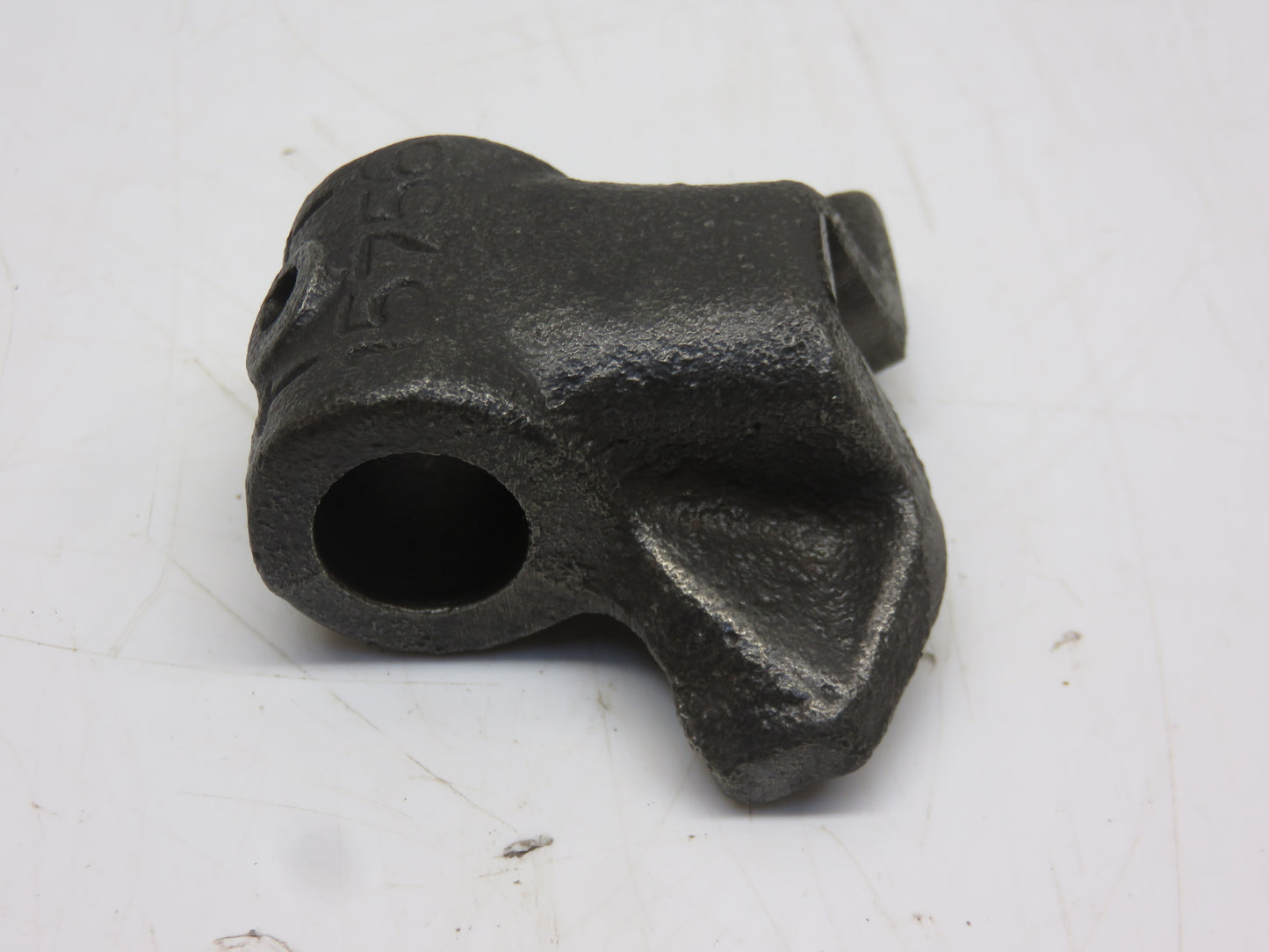 T15756 John Deere Shifter For 420, 430, 435, 1010