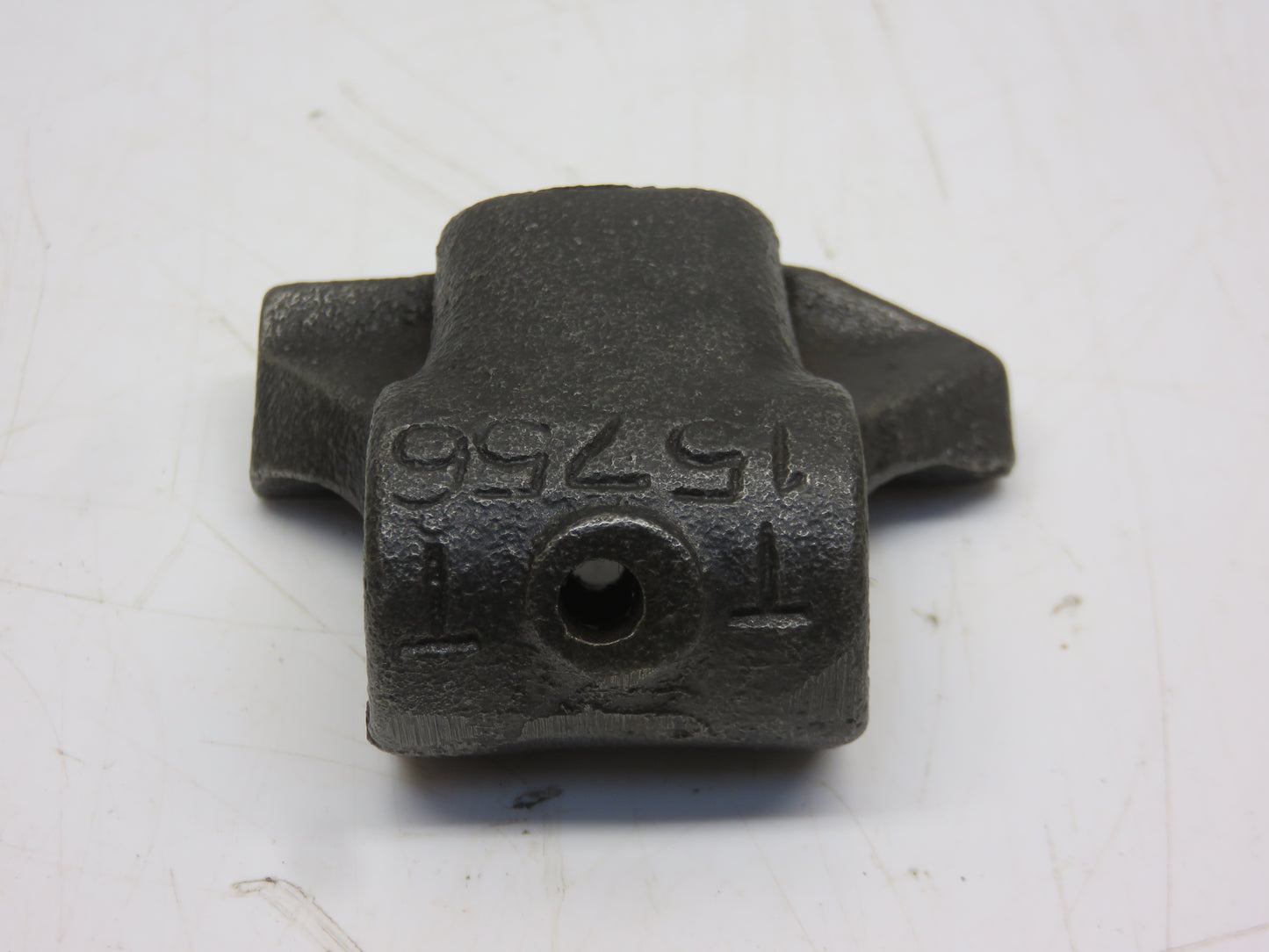 T15756 John Deere Shifter For 420, 430, 435, 1010