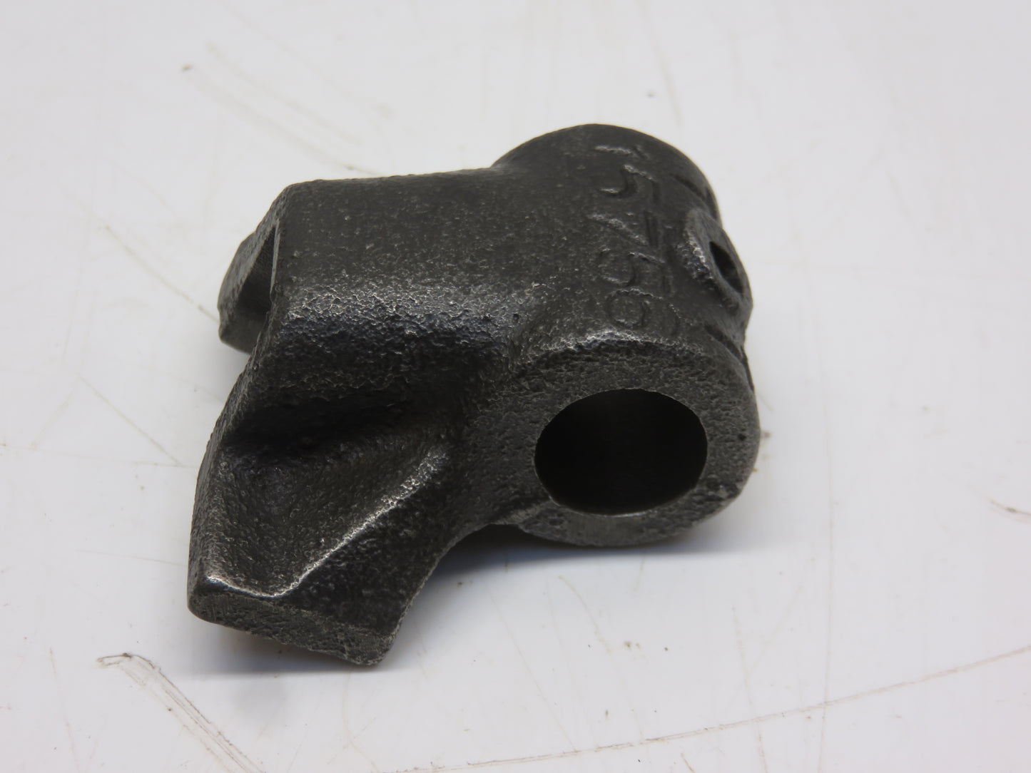 T15756 John Deere Shifter For 420, 430, 435, 1010