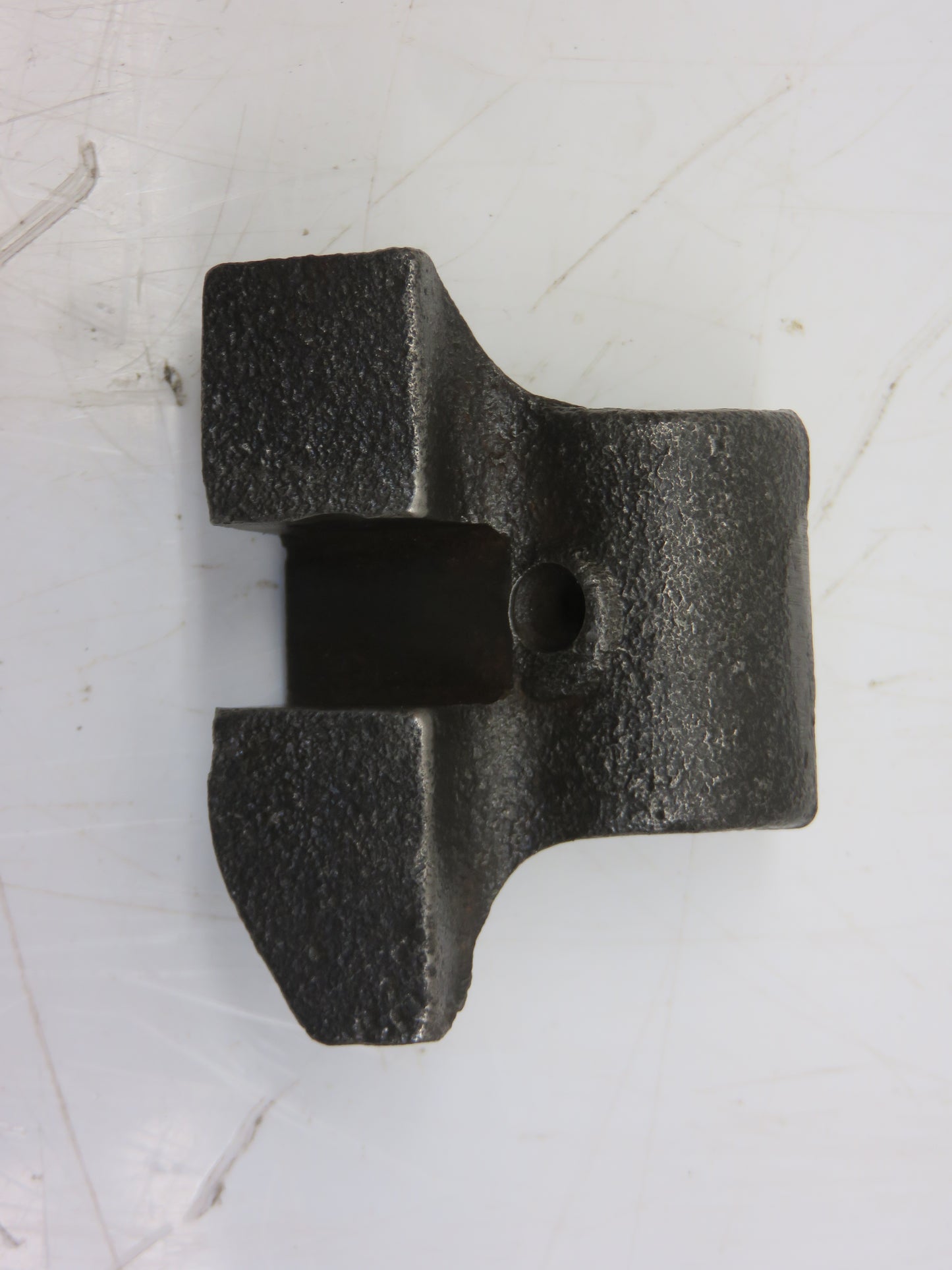 T15756 John Deere Shifter For 420, 430, 435, 1010