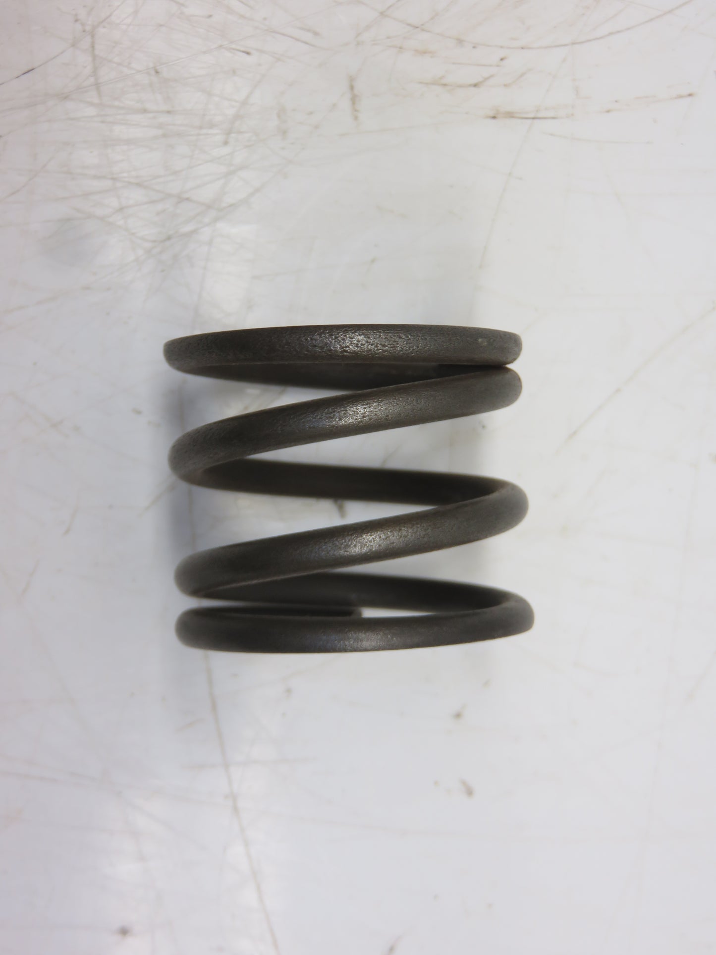 A355R John Deere Camshaft Spring For A, AR, AO, G, 60, 70, 620, 720, 630, 730