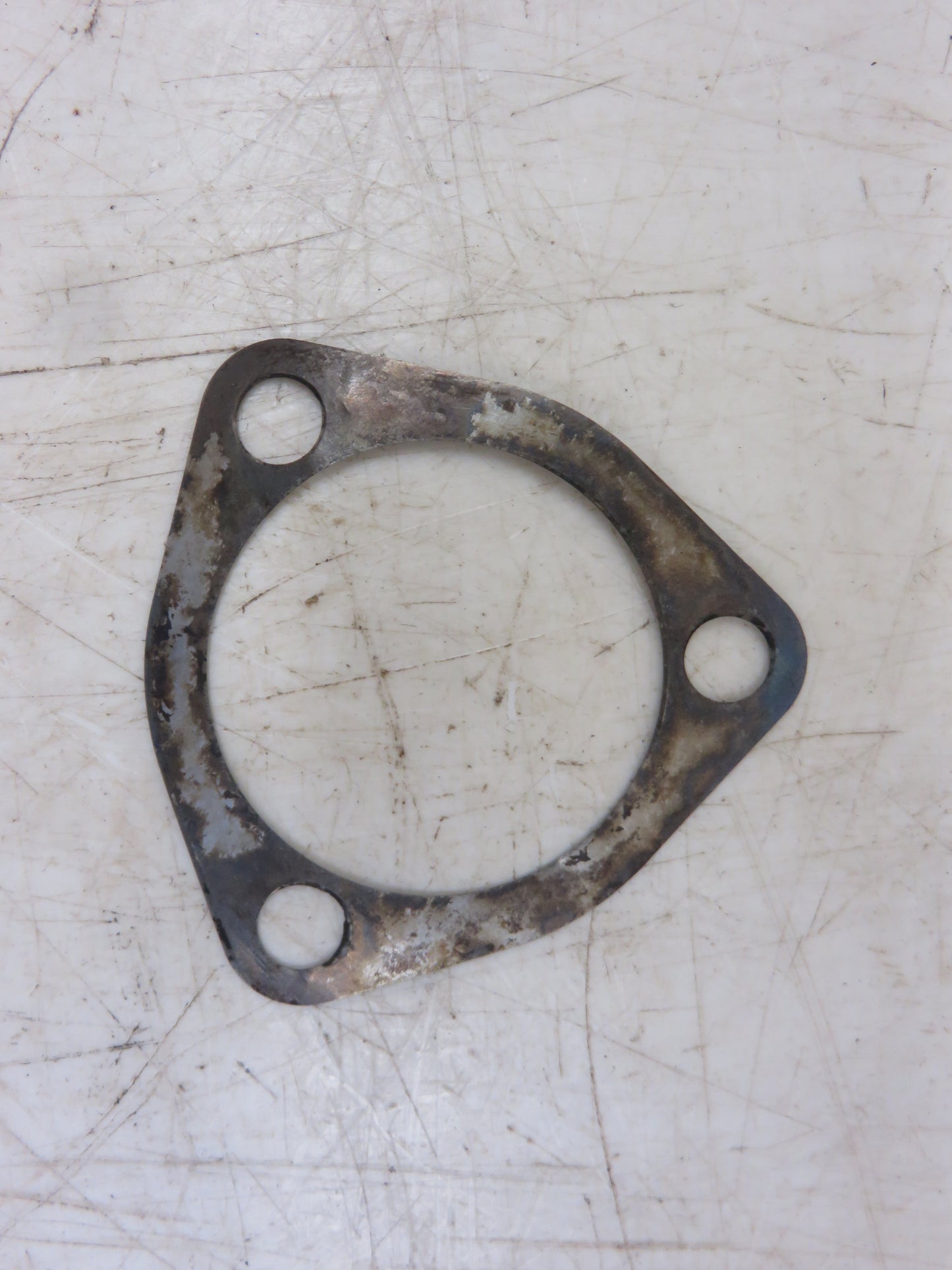 M720T John Deere Steering Box Shim For M, MT, 40, 320, 420, 330, 430, 435