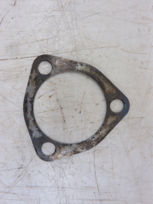 M720T John Deere Steering Box Shim For M, MT, 40, 320, 420, 330, 430, 435