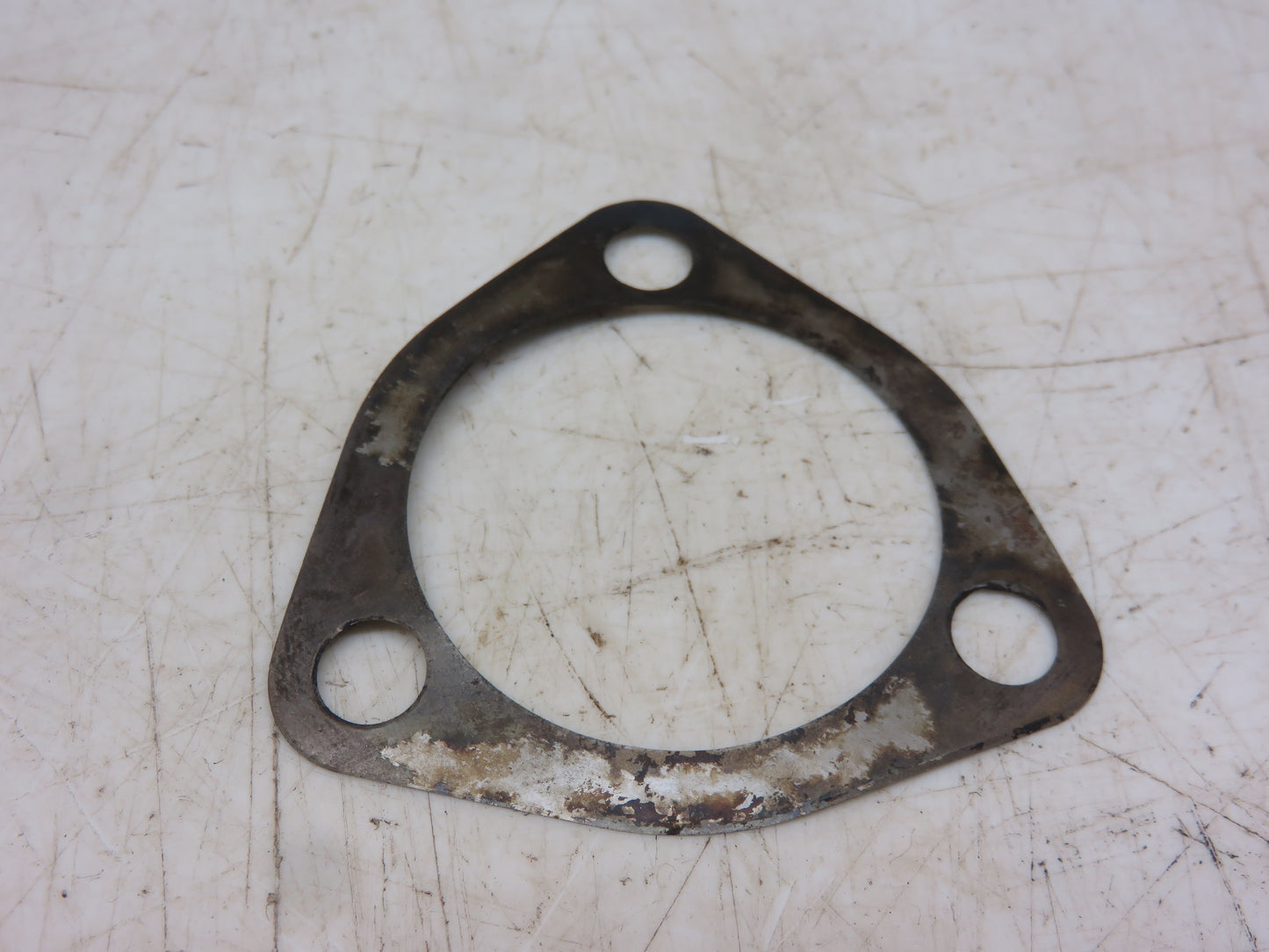 M720T John Deere Steering Box Shim For M, MT, 40, 320, 420, 330, 430, 435