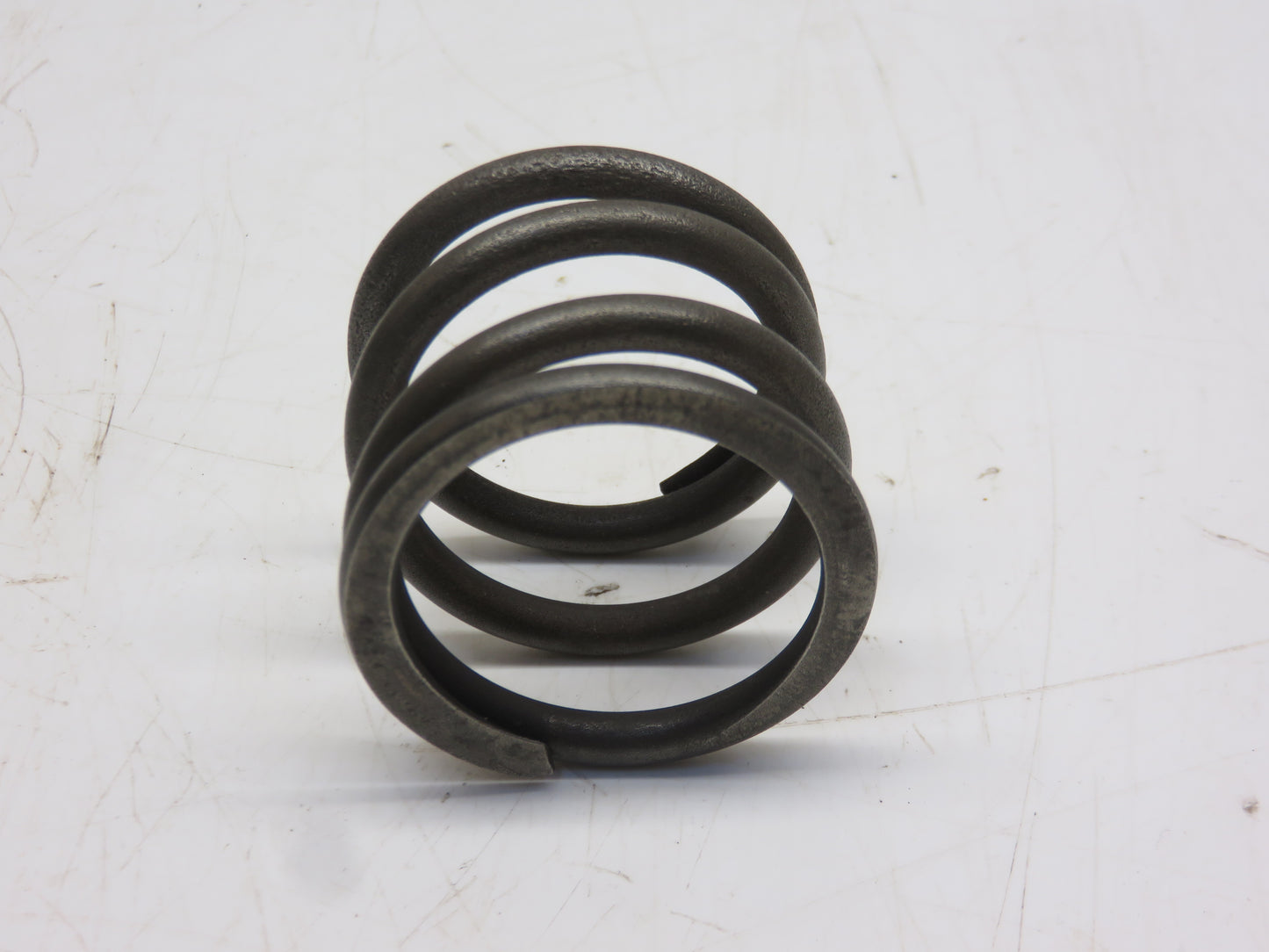 A355R John Deere Camshaft Spring For A, AR, AO, G, 60, 70, 620, 720, 630, 730