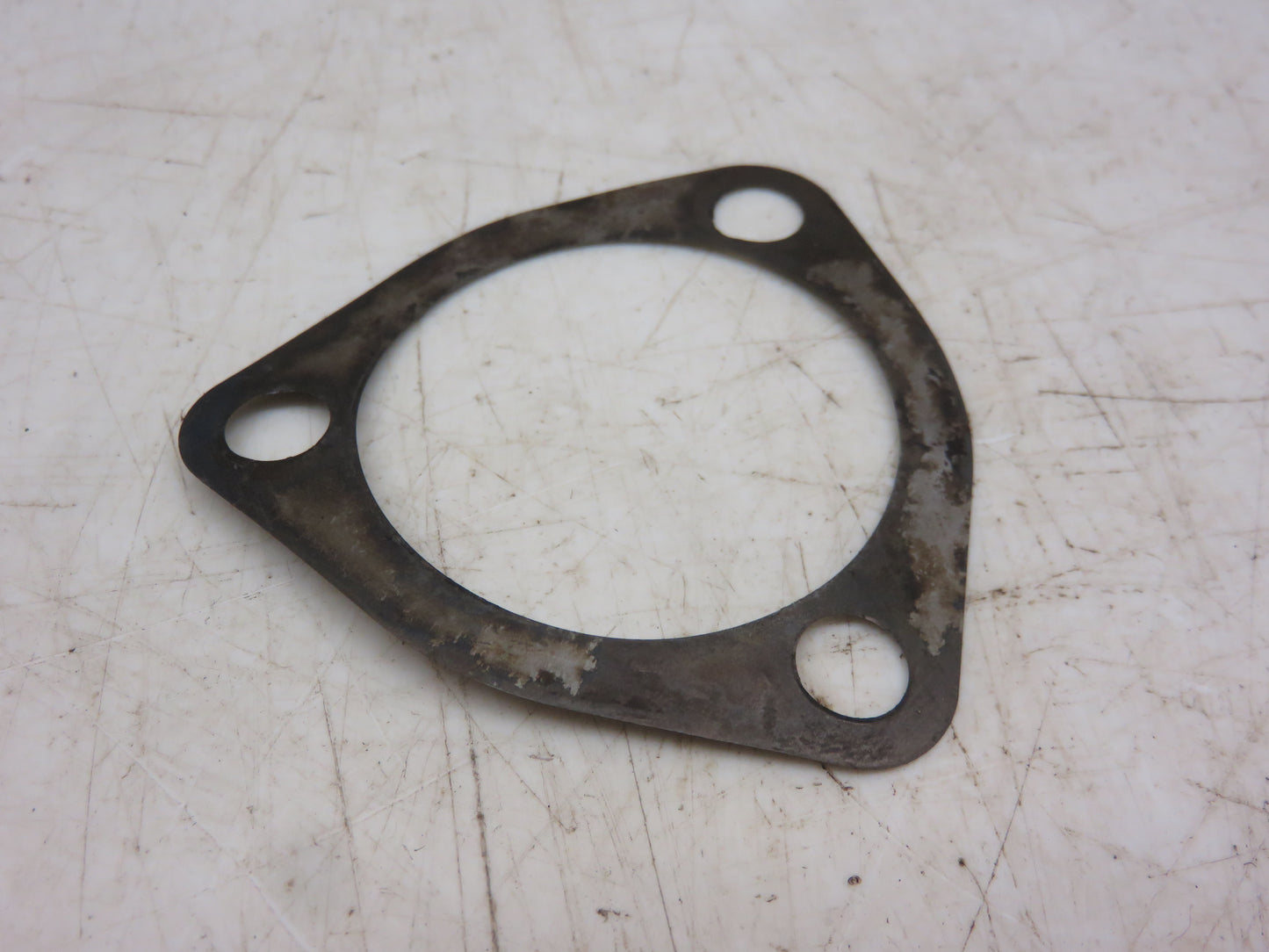 M720T John Deere Steering Box Shim For M, MT, 40, 320, 420, 330, 430, 435
