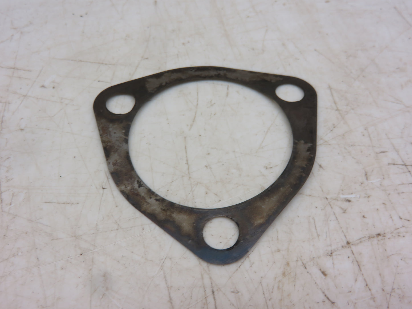M720T John Deere Steering Box Shim For M, MT, 40, 320, 420, 330, 430, 435