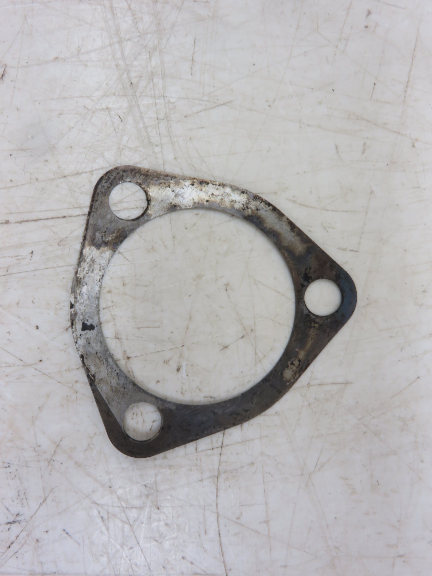M720T John Deere Steering Box Shim For M, MT, 40, 320, 420, 330, 430, 435