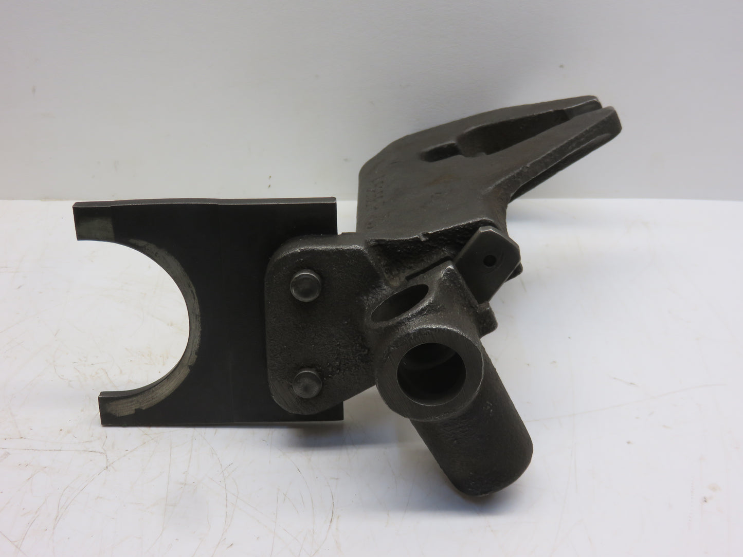 AA7032R, A5858R John Deere Overdrive Shifter Fork For 620, 630