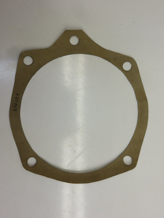 F2726R John Deere Left Hand Main Bearing Housing Gasket For 70, 720, 730