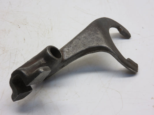 T18253 John Deere Second And Reverse Speed Shifter Fork For 1010