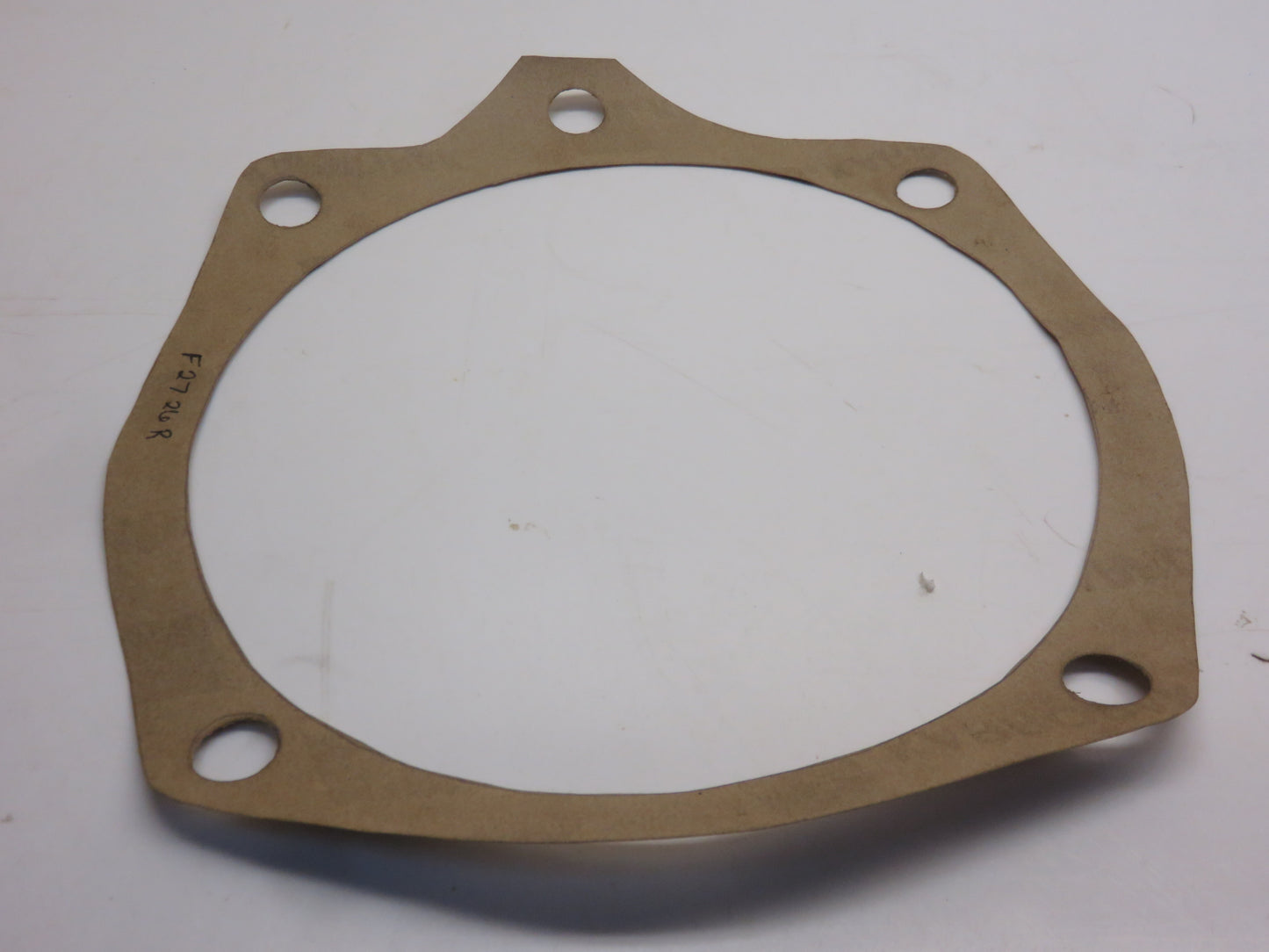 F2726R John Deere Left Hand Main Bearing Housing Gasket For 70, 720, 730