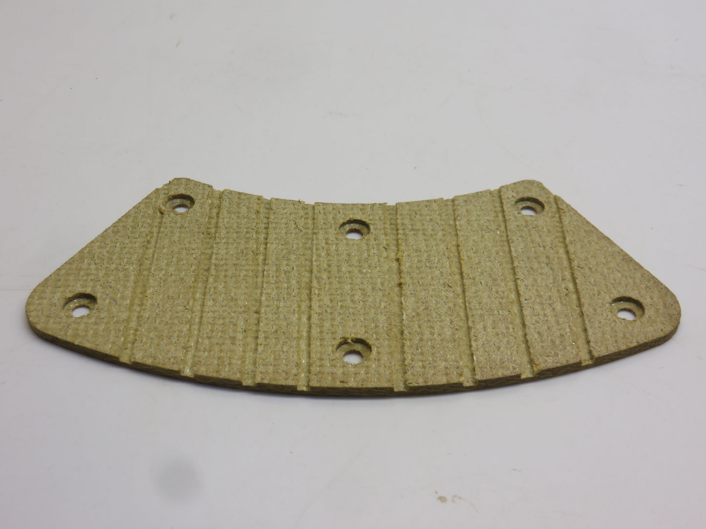 AR28488 John Deere Brake Shoe Lining For 4010, 5010, 4020, 4320, 4520, 4620, 5020, 6030