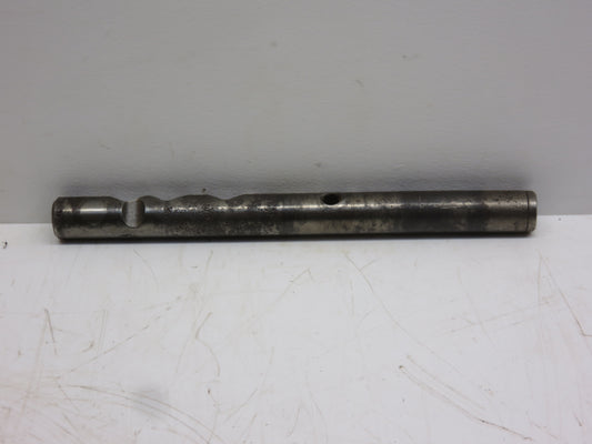 T11250 John Deere Second And Reverse Speed Shifter Shaft For 1010