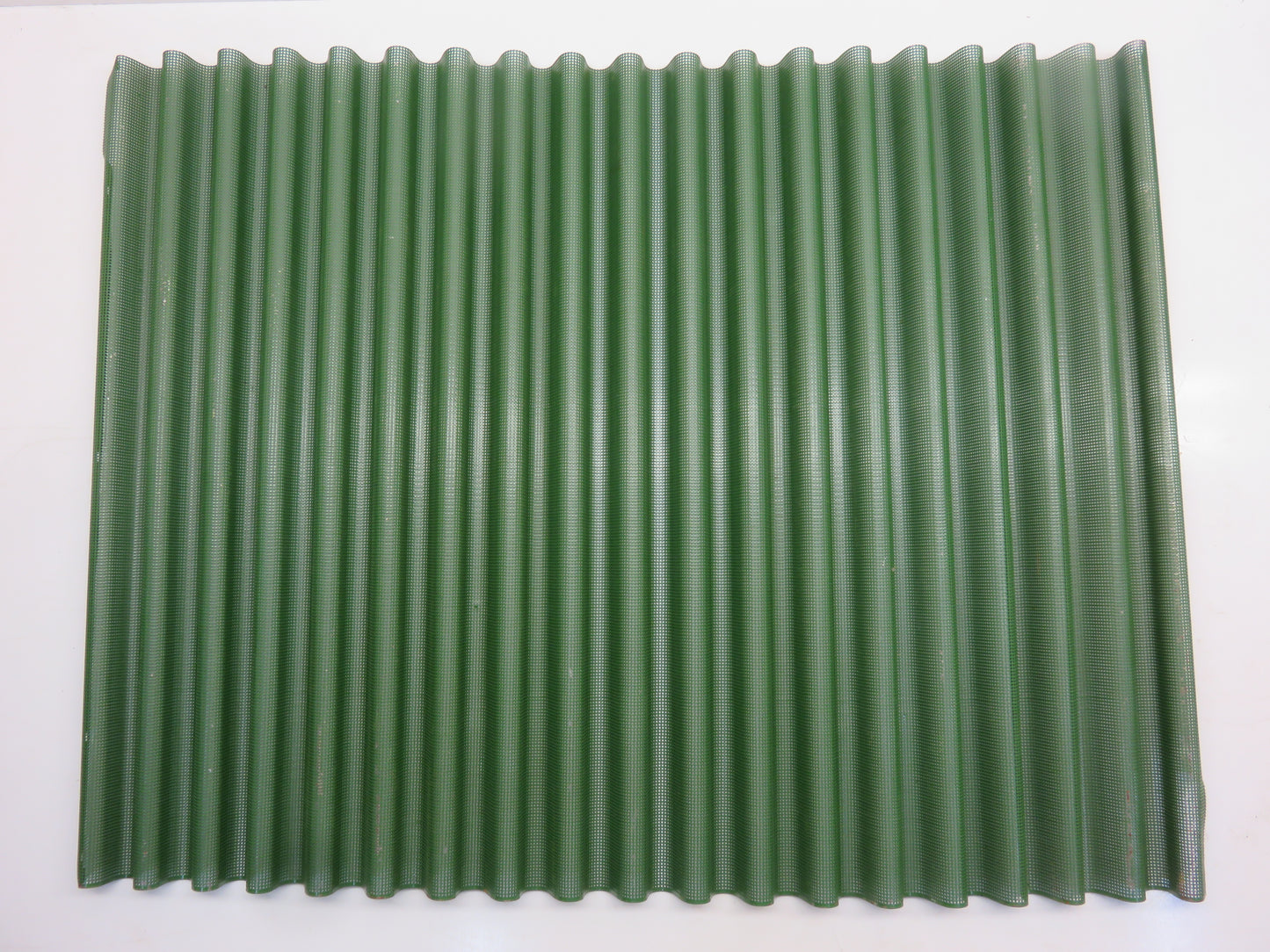 M1728T John Deere Grille Screen For 40