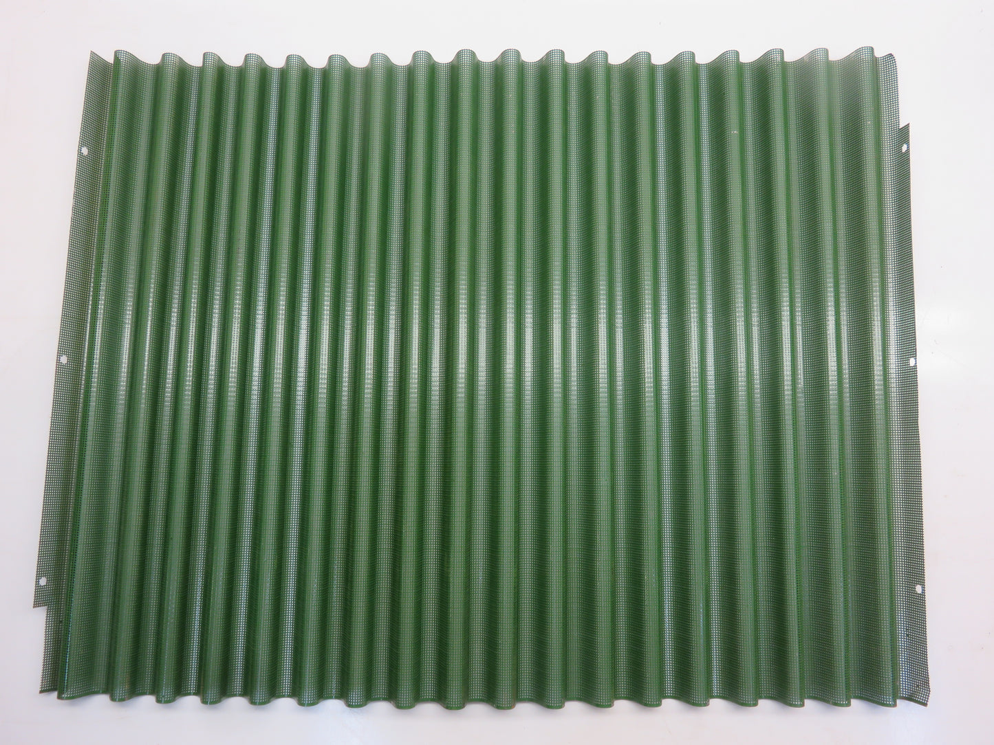 M1728T John Deere Grille Screen For 40