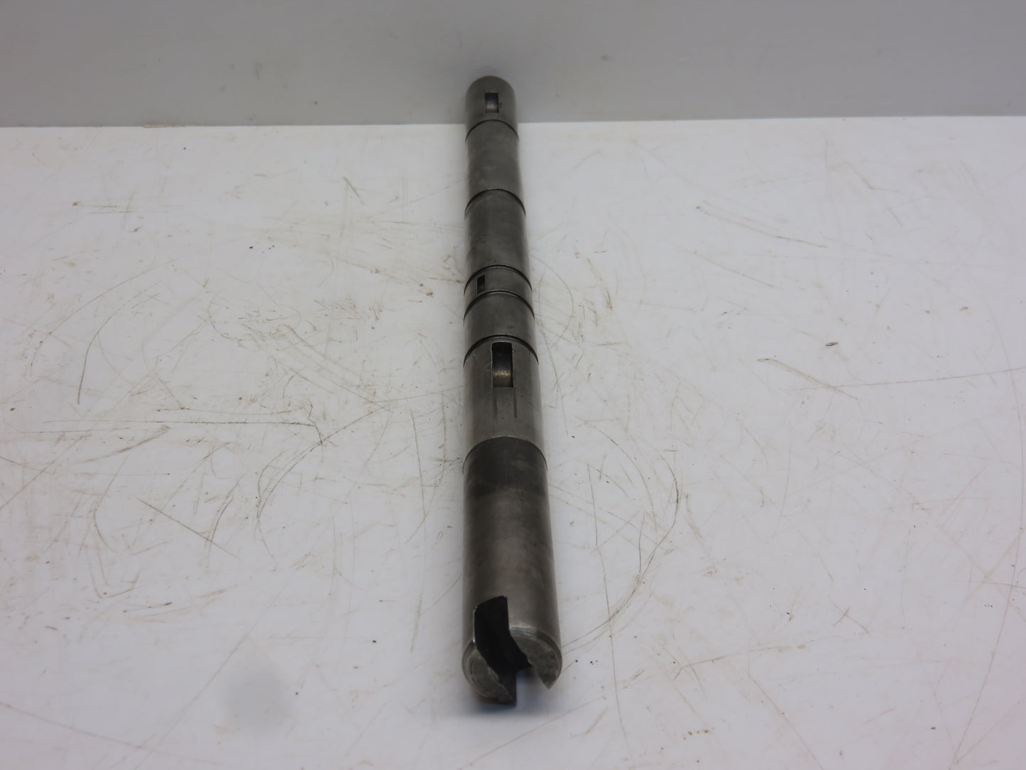 F2051R John Deere Governor Shaft For 70, 720, 730