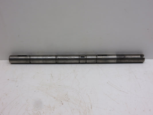 F2051R John Deere Governor Shaft For 70, 720, 730