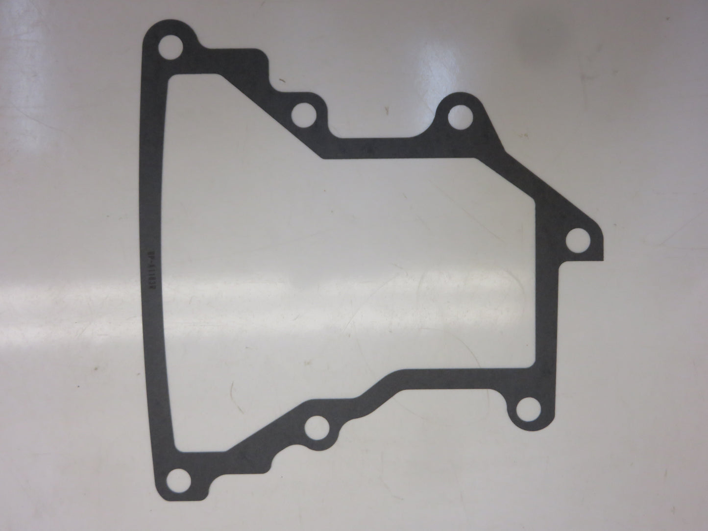 A1183R John Deere Governor Base Gasket For A, AR, AO
