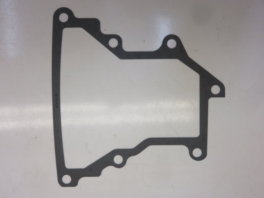A1183R John Deere Governor Base Gasket For A, AR, AO