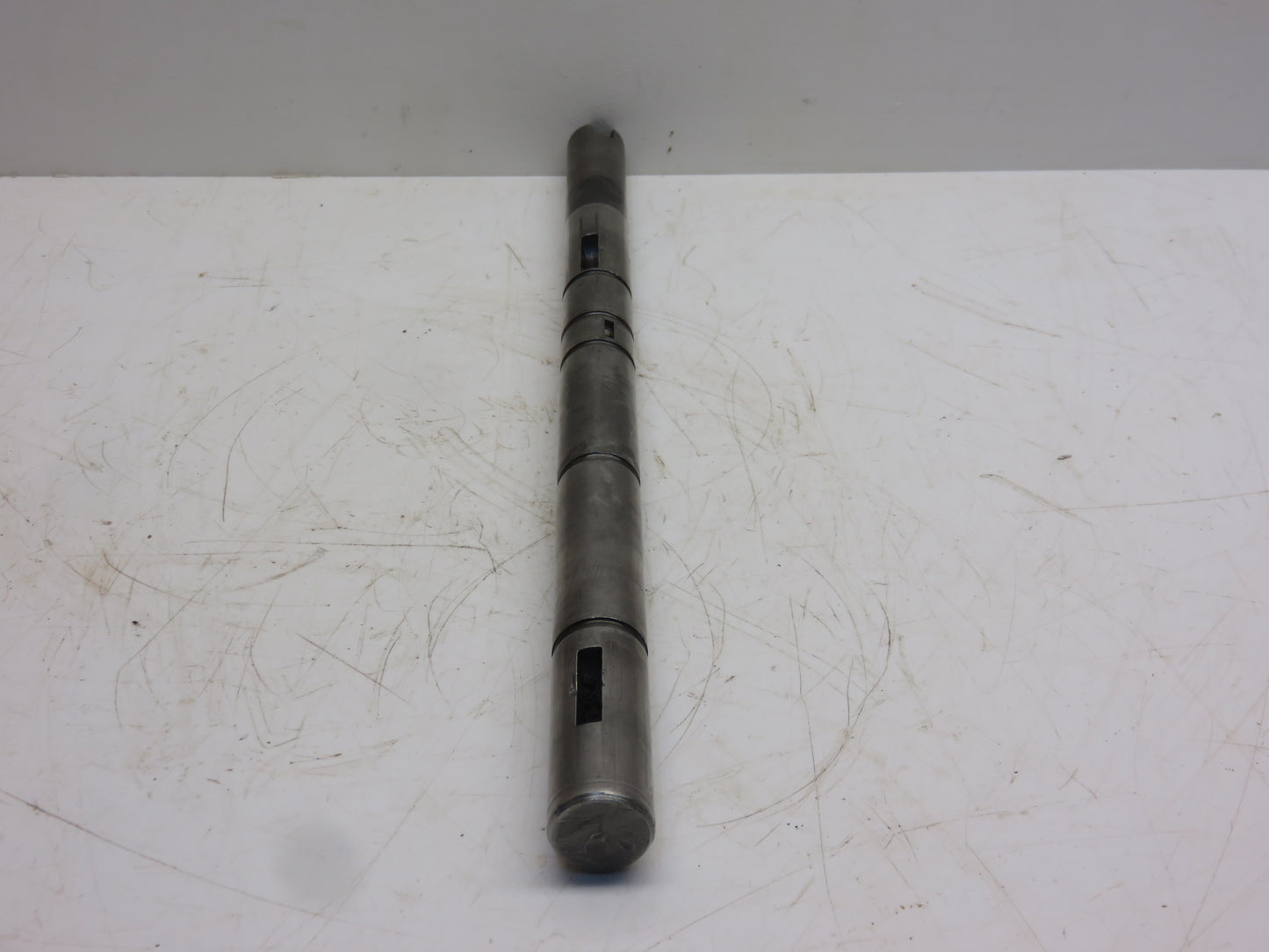 F2051R John Deere Governor Shaft For 70, 720, 730