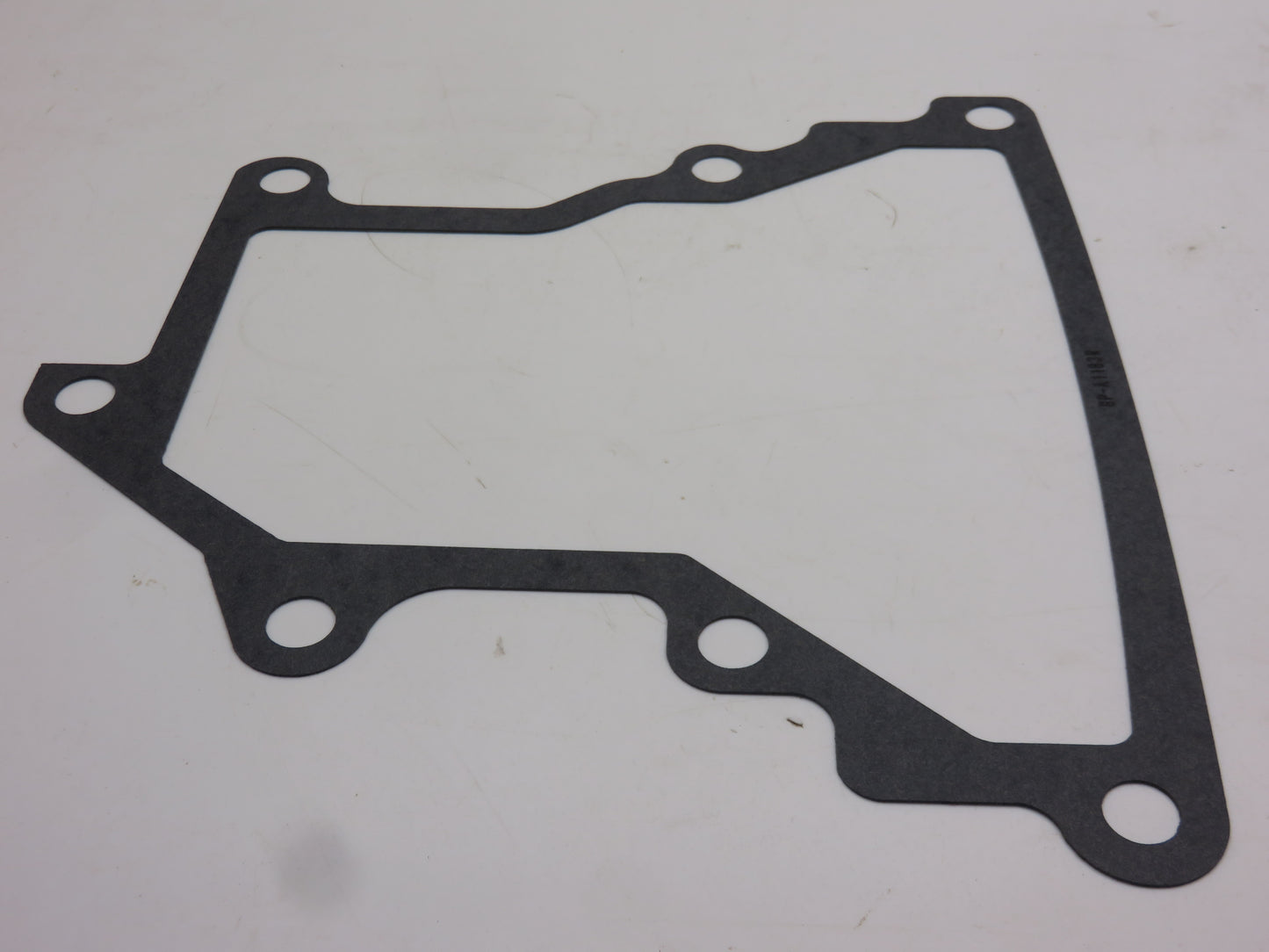 A1183R John Deere Governor Base Gasket For A, AR, AO