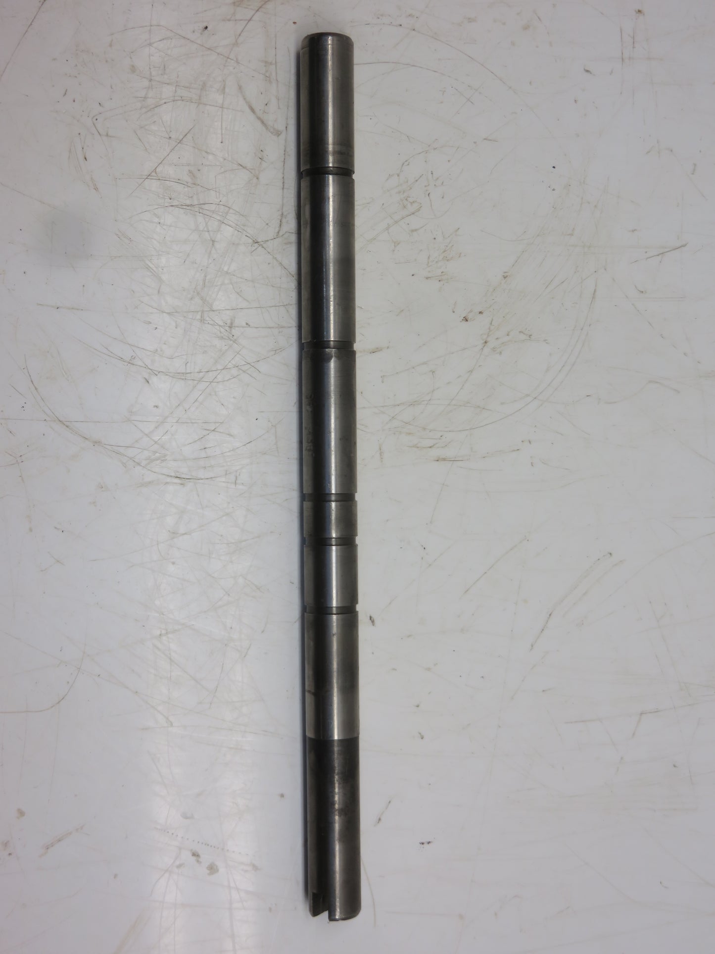 F2051R John Deere Governor Shaft For 70, 720, 730