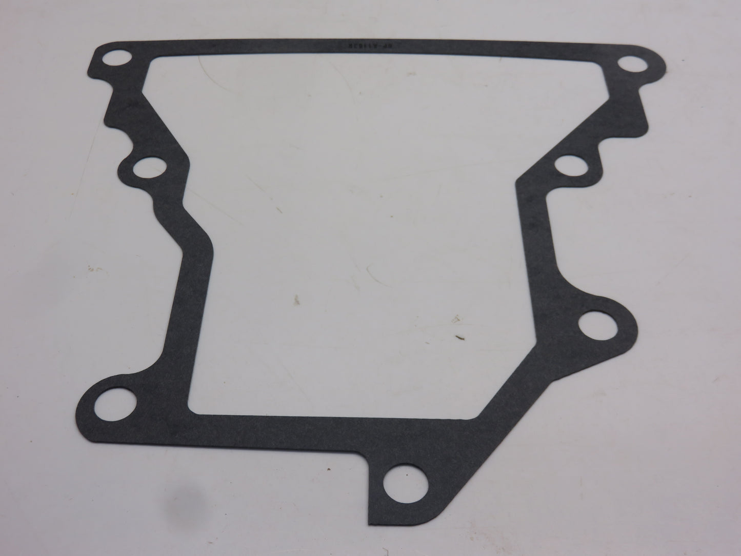 A1183R John Deere Governor Base Gasket For A, AR, AO