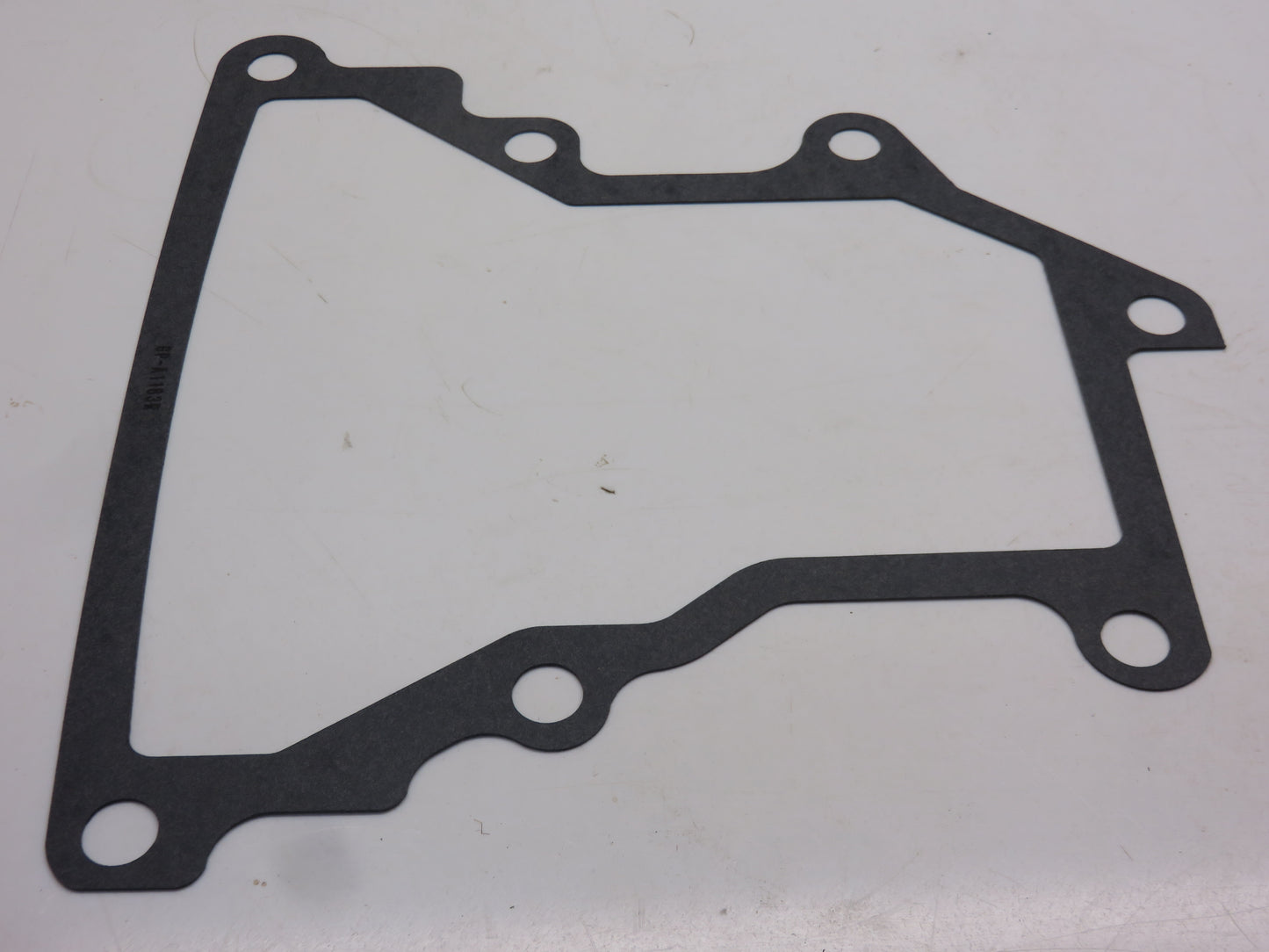 A1183R John Deere Governor Base Gasket For A, AR, AO