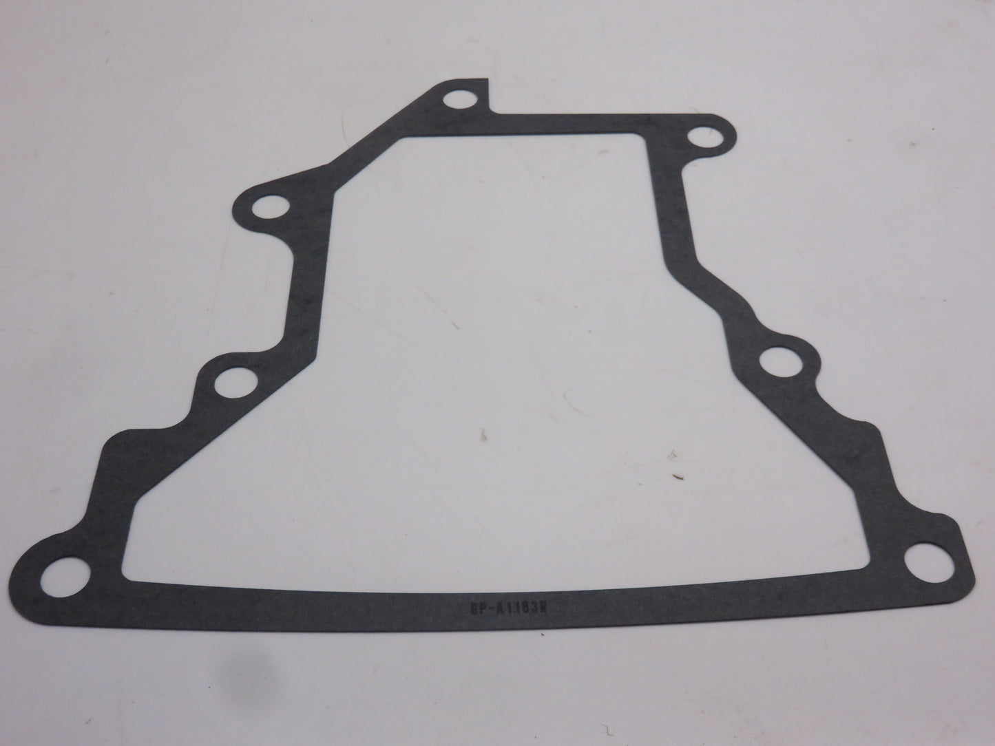 A1183R John Deere Governor Base Gasket For A, AR, AO