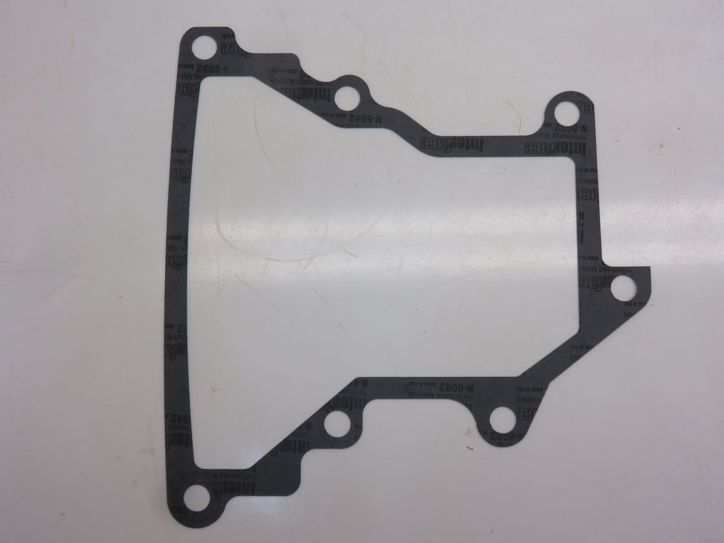 A1183R John Deere Governor Base Gasket For A, AR, AO