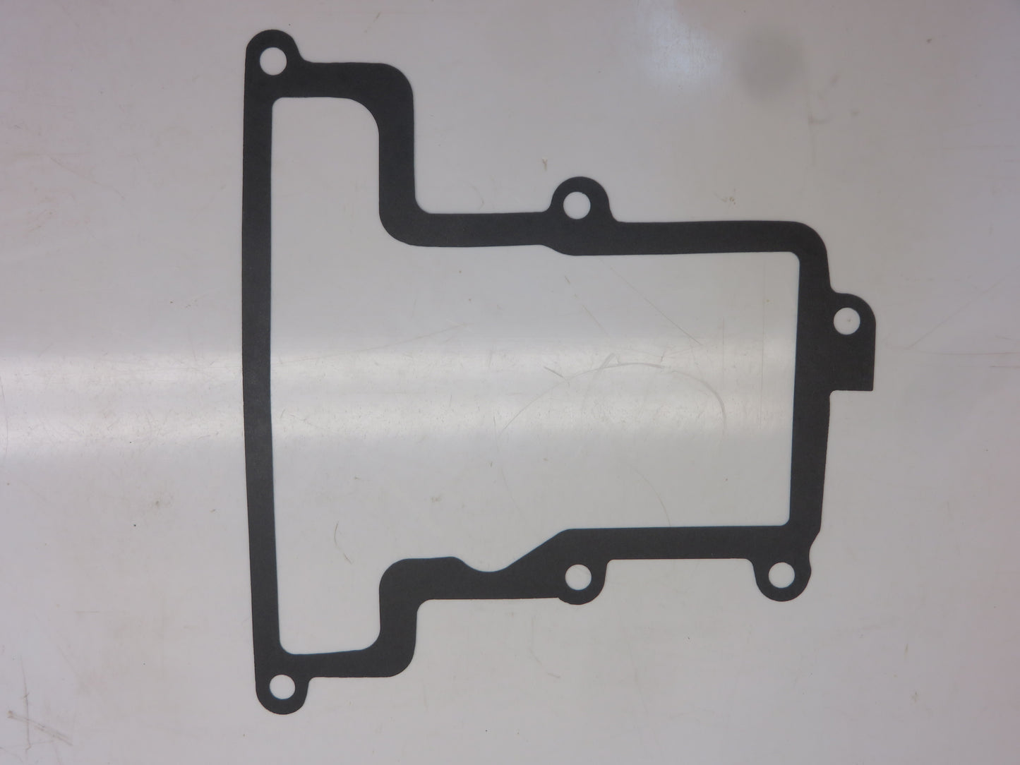 F358R John Deere Governor Base Gasket For G