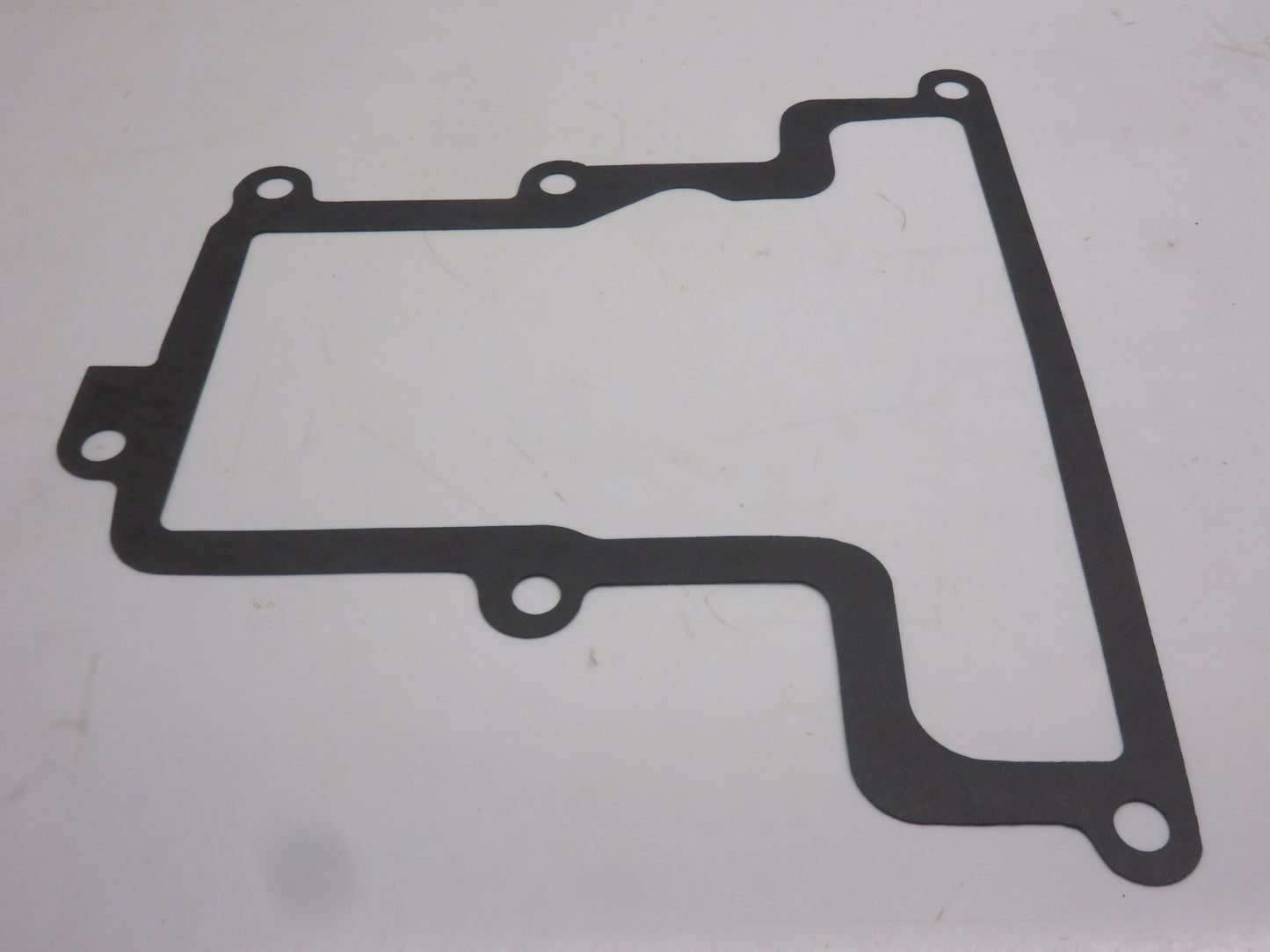 F358R John Deere Governor Base Gasket For G
