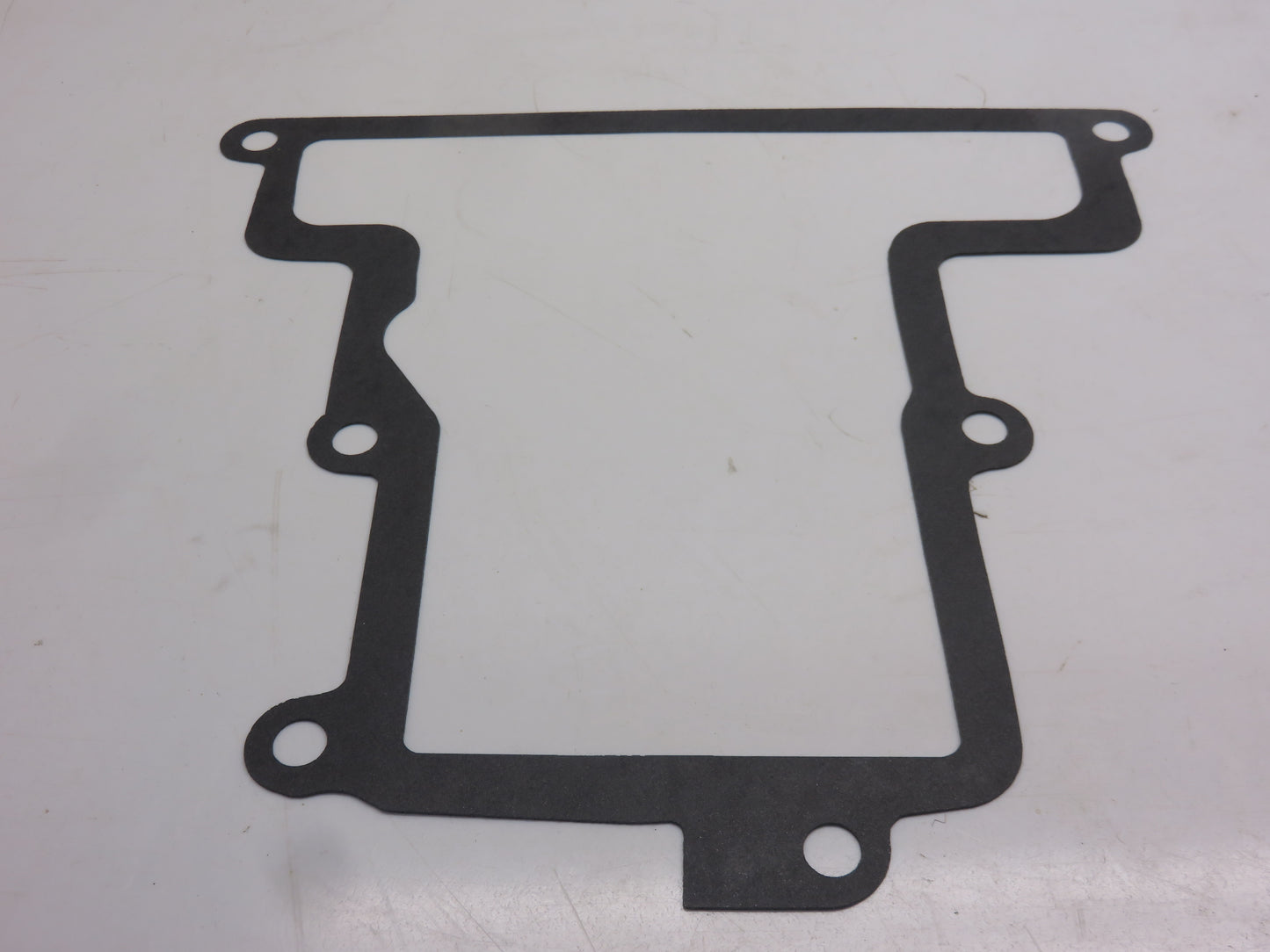 F358R John Deere Governor Base Gasket For G