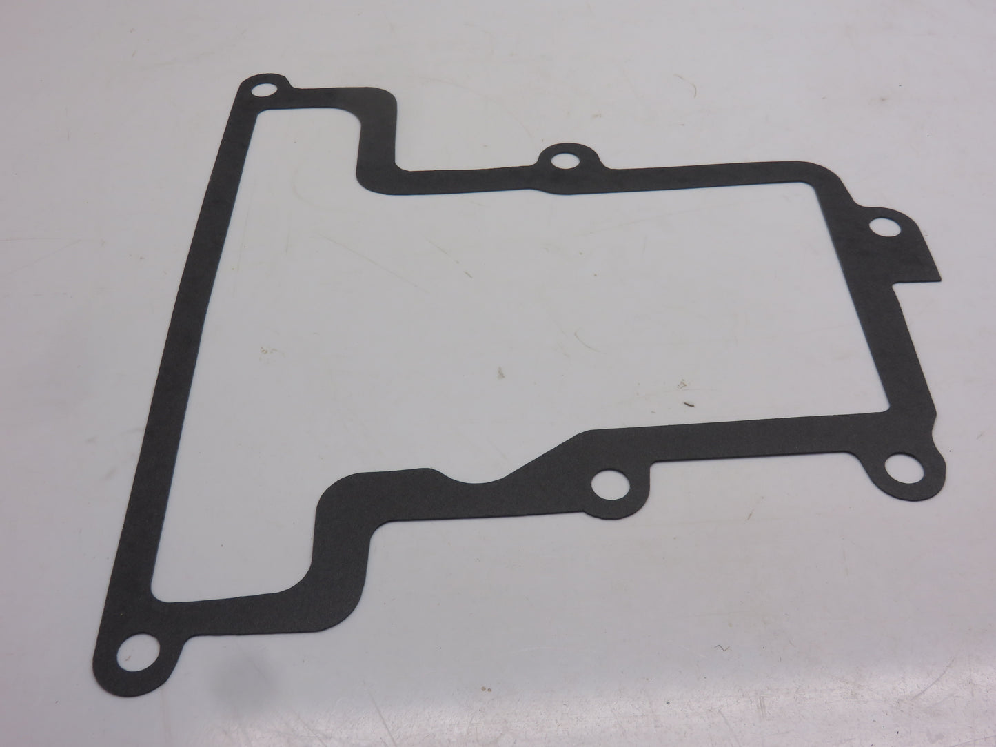 F358R John Deere Governor Base Gasket For G