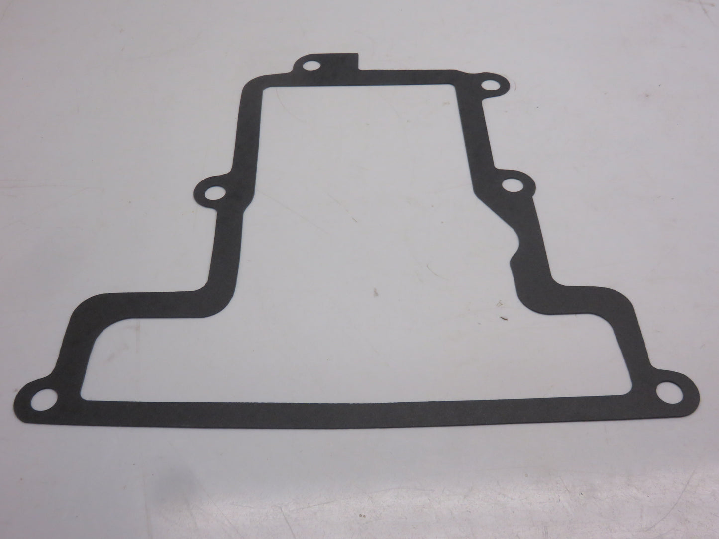 F358R John Deere Governor Base Gasket For G