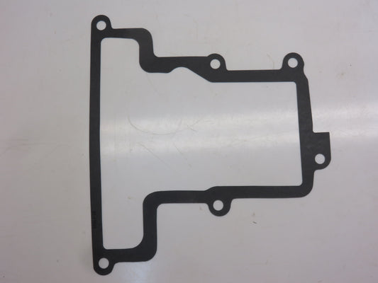F358R John Deere Governor Base Gasket For G