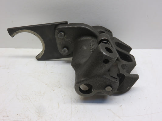 AA6325R, A5865R, A5365R John Deere Second And Fifth Speed Shifter Fork For 620, 630