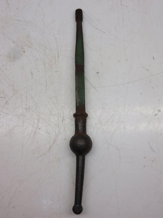 T18320 John Deere Gear Shift Lever For 1010
