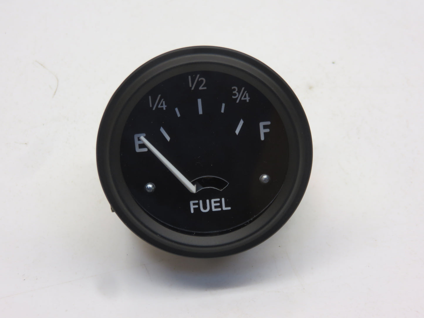 AF2721R John Deere Reproduction High Quality Fuel Gauge And Sending Unit For 520, 620, 720