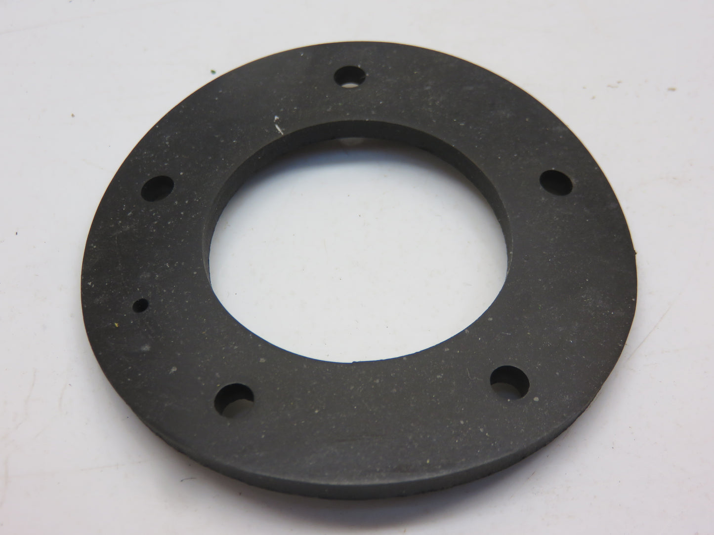 AF2721R John Deere Reproduction High Quality Fuel Gauge And Sending Unit For 520, 620, 720