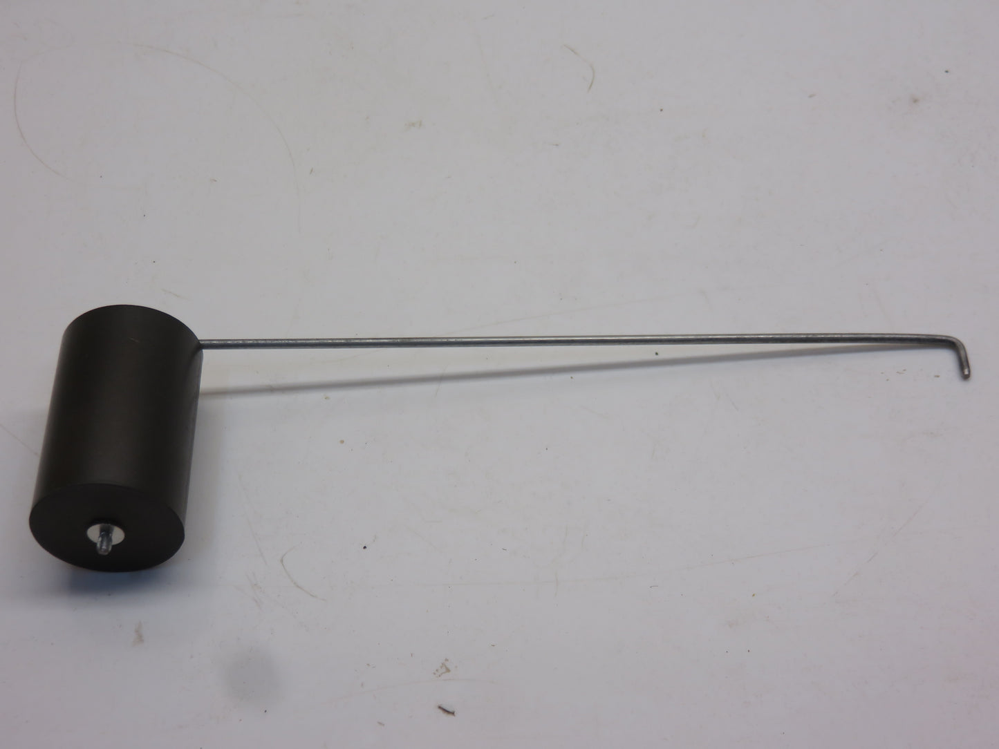 AF2721R John Deere Reproduction High Quality Fuel Gauge And Sending Unit For 520, 620, 720