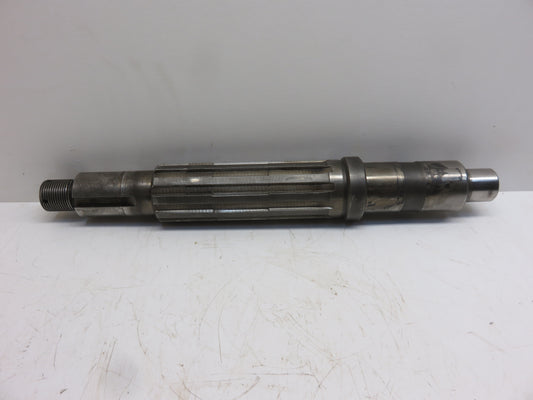 AA6520R John Deere Countershaft For 620, 630